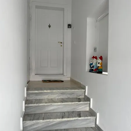 Panoramic In Tirana! *