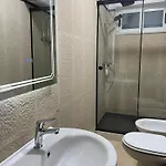 Panoramic In Tirana! Apartment