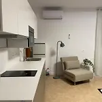 Apartment Panoramic In Tirana! Tirana