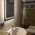 Apartment Panoramic In Tirana!