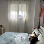Panoramic In Tirana! Apartment Tirana