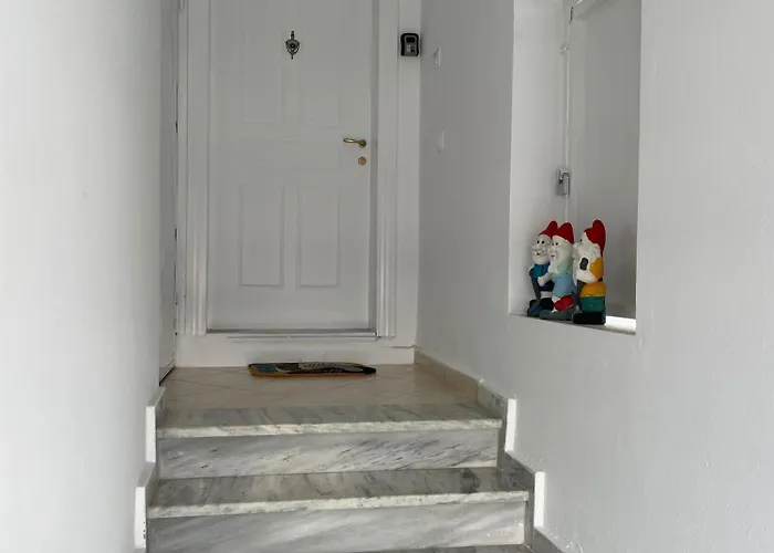 Panoramic In Tirana! *